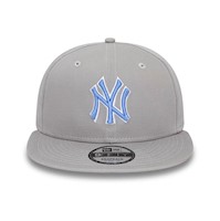 GORRA NEW ERA MLB-NEW YORK YANKEES 9FIFTY 197373887038